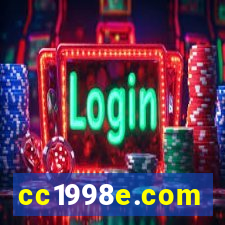 cc1998e.com