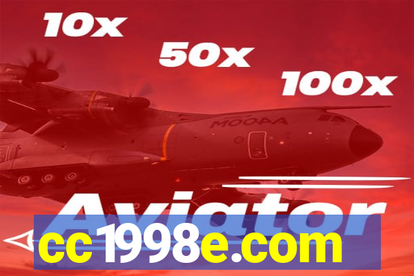 cc1998e.com