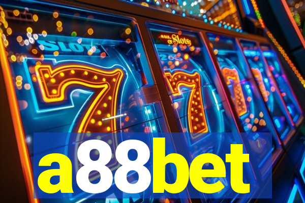 a88bet