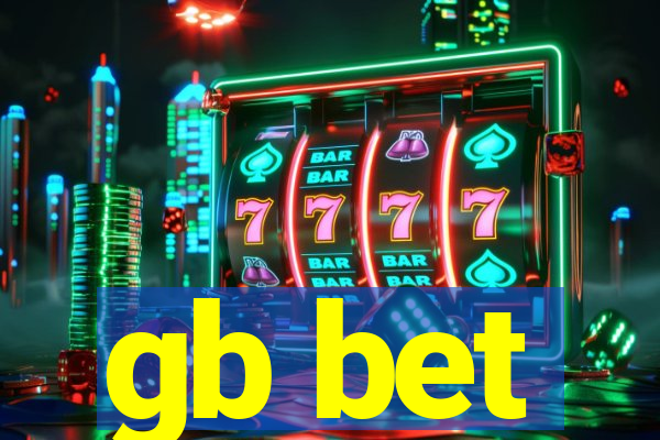 gb bet