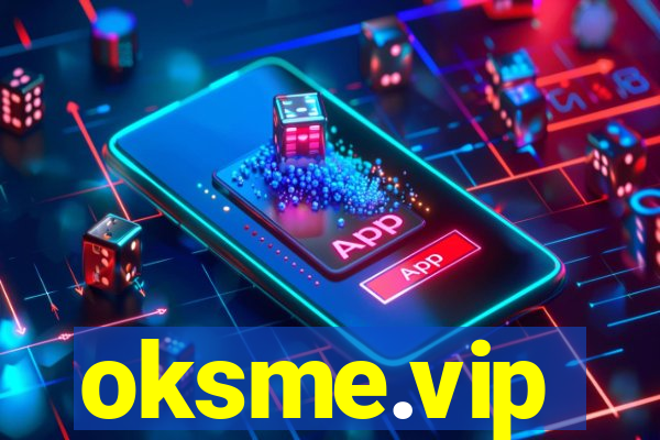 oksme.vip