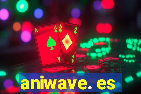 aniwave. es