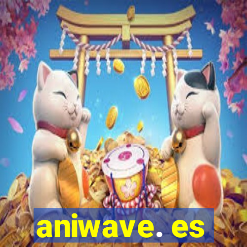 aniwave. es