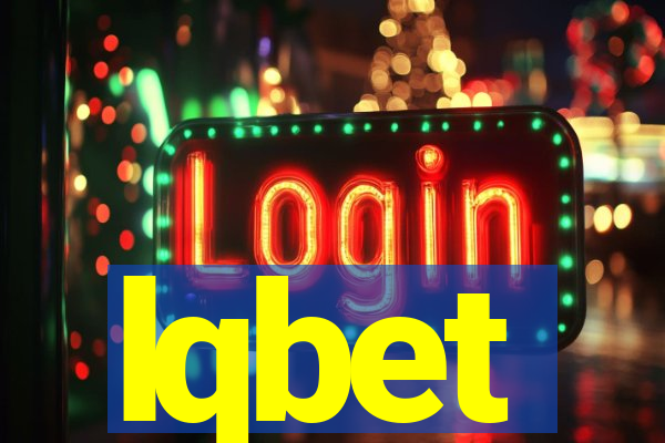 lqbet