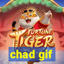 chad gif