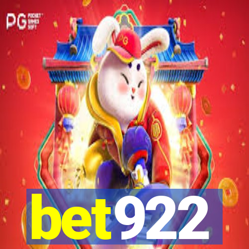 bet922