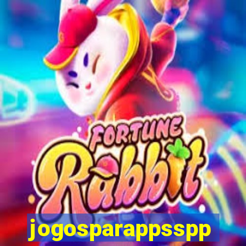 jogosparappsspp