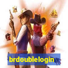 brdoublelogin