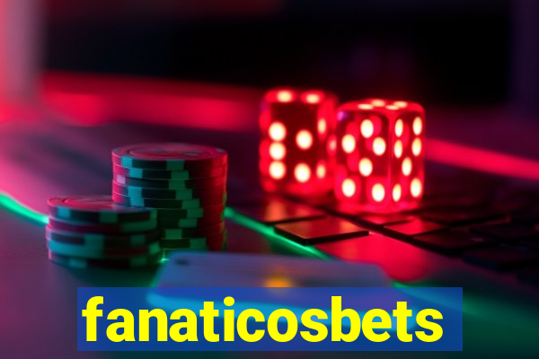 fanaticosbets