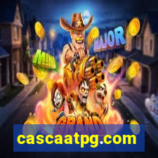 cascaatpg.com