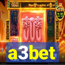 a3bet