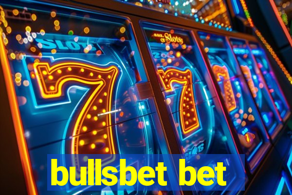 bullsbet bet