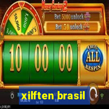 xilften brasil