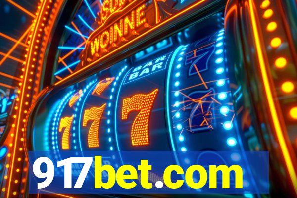 917bet.com