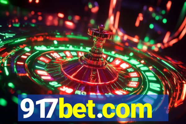 917bet.com