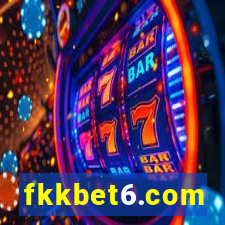 fkkbet6.com