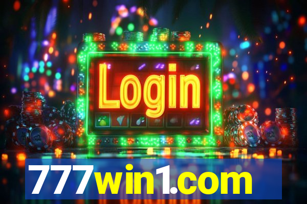 777win1.com