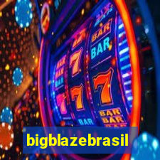 bigblazebrasil