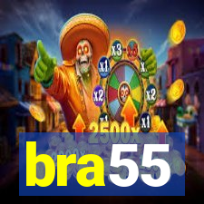 bra55