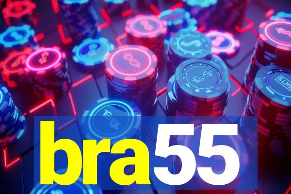 bra55