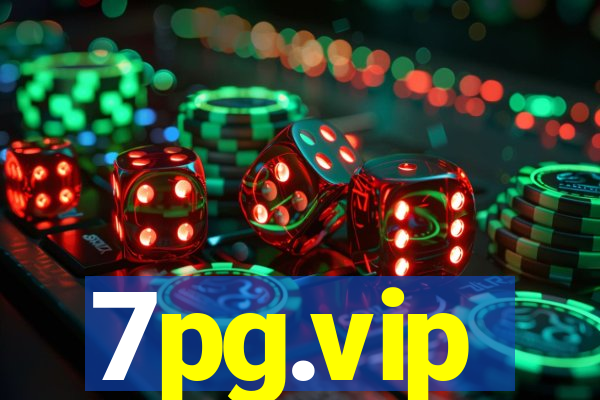 7pg.vip