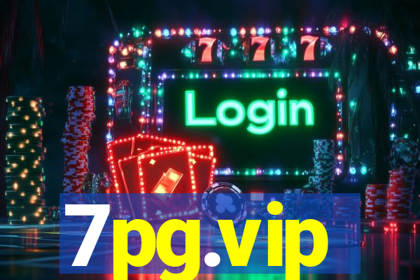 7pg.vip