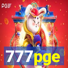 777pge