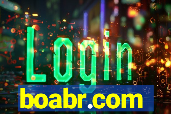 boabr.com