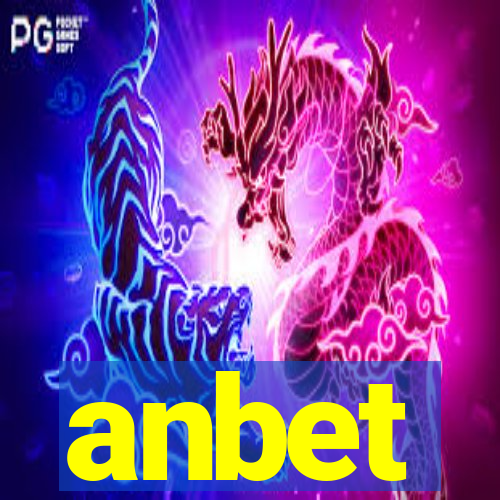 anbet