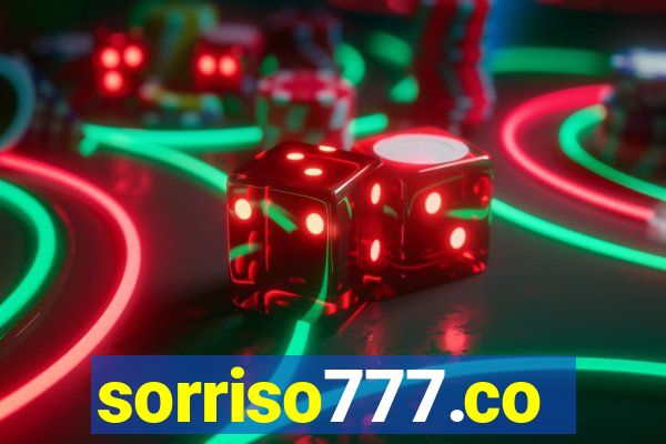 sorriso777.co