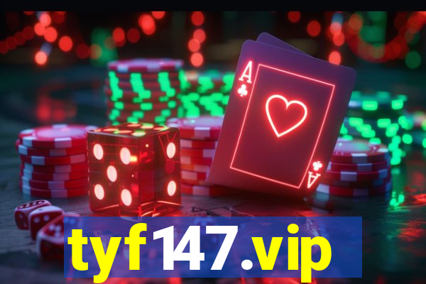 tyf147.vip