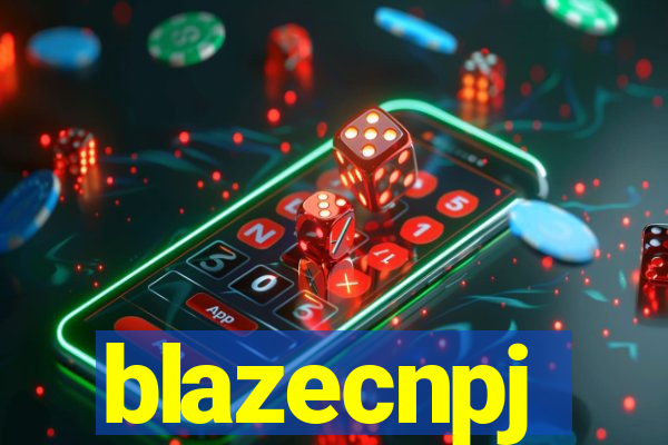 blazecnpj