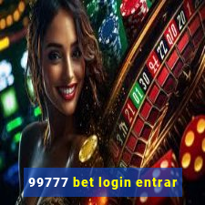 99777 bet login entrar