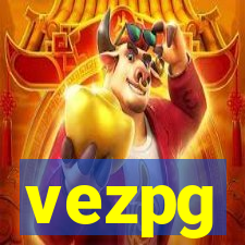 vezpg