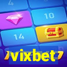 vixbet