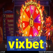 vixbet