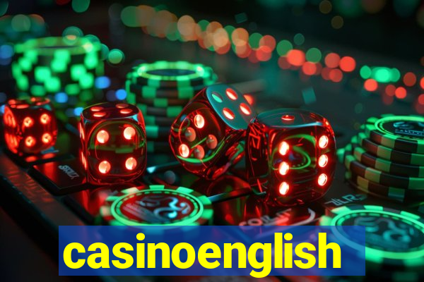 casinoenglish