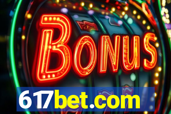 617bet.com