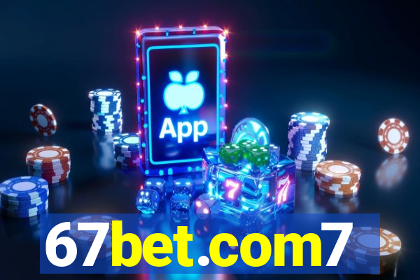 67bet.com7