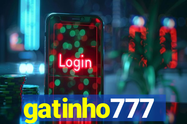 gatinho777