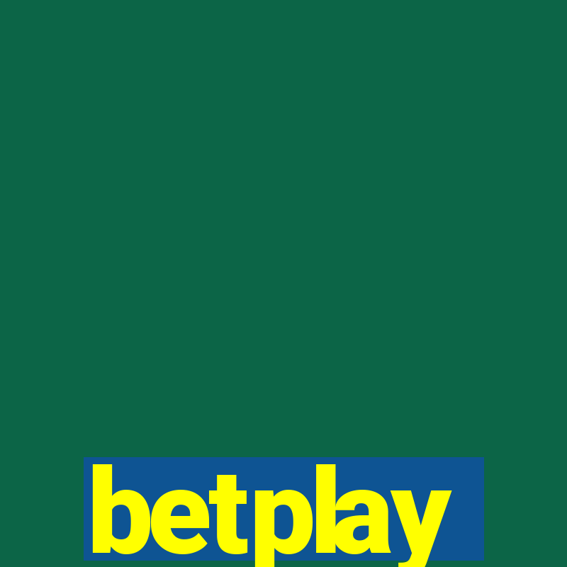 betplay