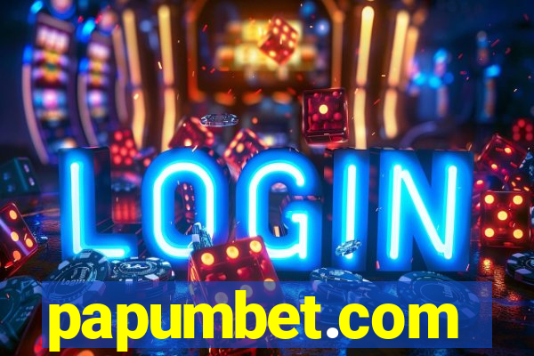 papumbet.com