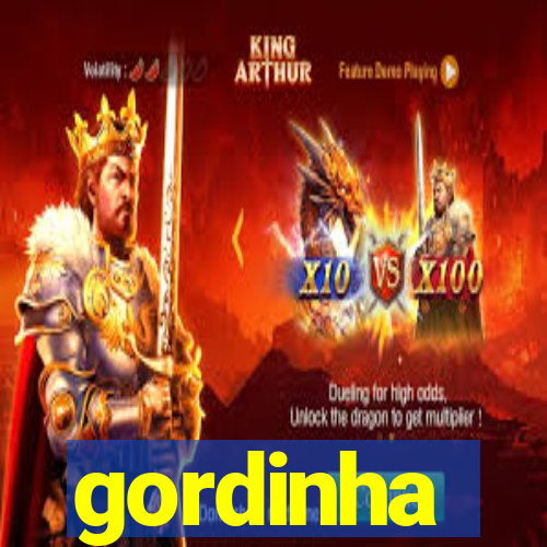 gordinha acompanhante sp