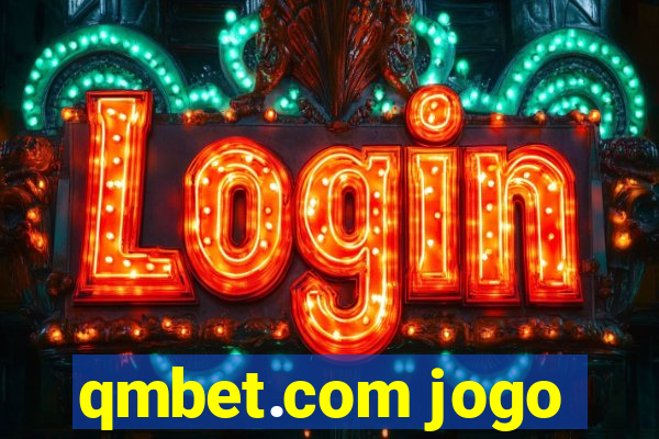 qmbet.com jogo