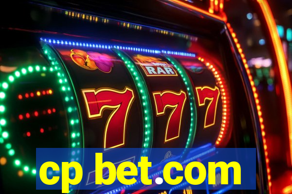 cp bet.com