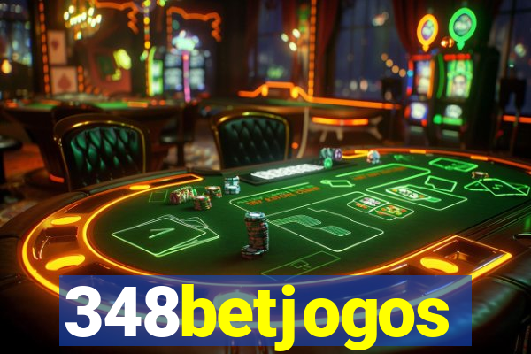 348betjogos