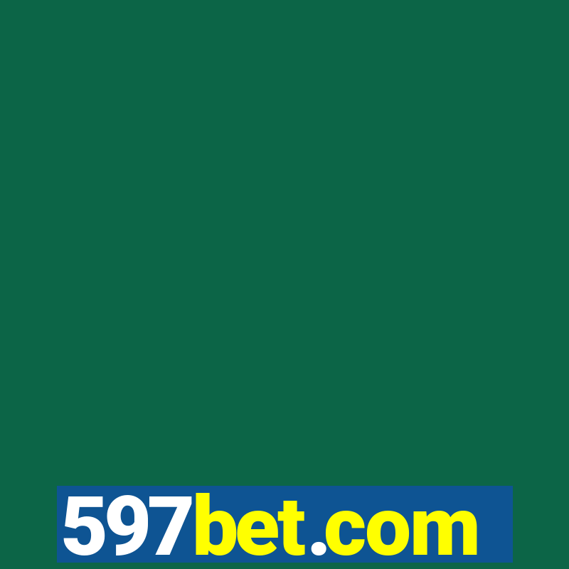 597bet.com