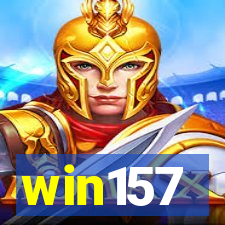 win157