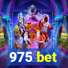 975 bet