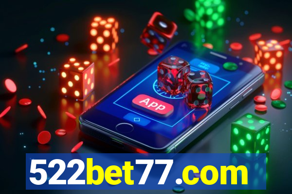 522bet77.com